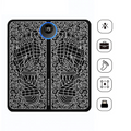 gid://shopify/MediaImage/33701399429360