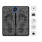 gid://shopify/MediaImage/33701399429360