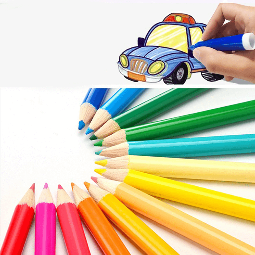 gid://shopify/MediaImage/33701386486000