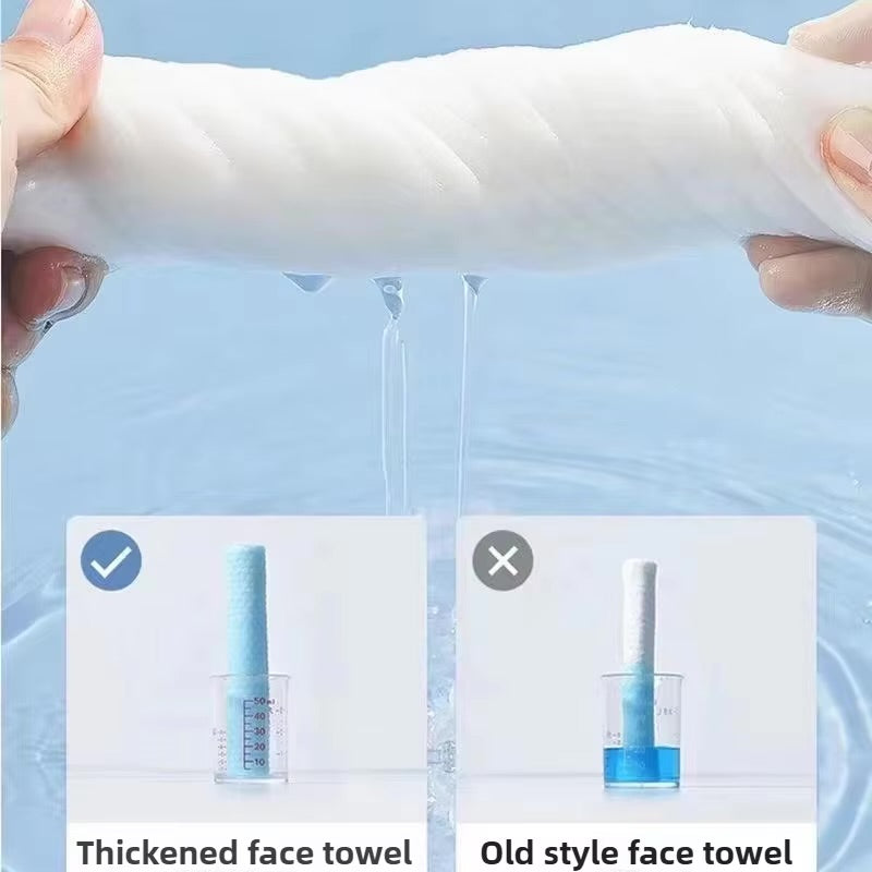 ソフトコットンフェイスタオル