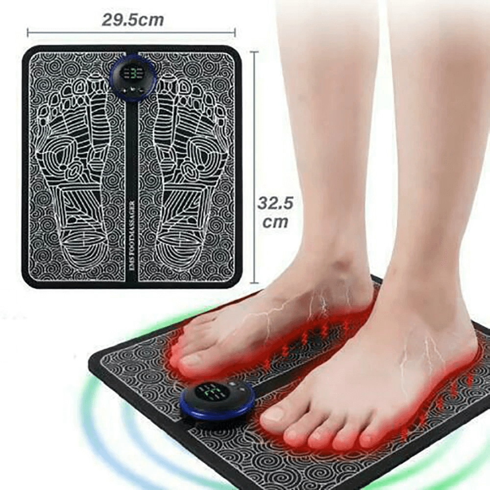 gid://shopify/MediaImage/33701399494896